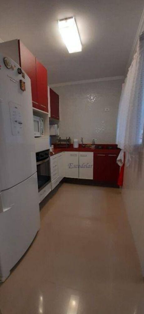 Casa, 2 quartos, 62 m² - Foto 3