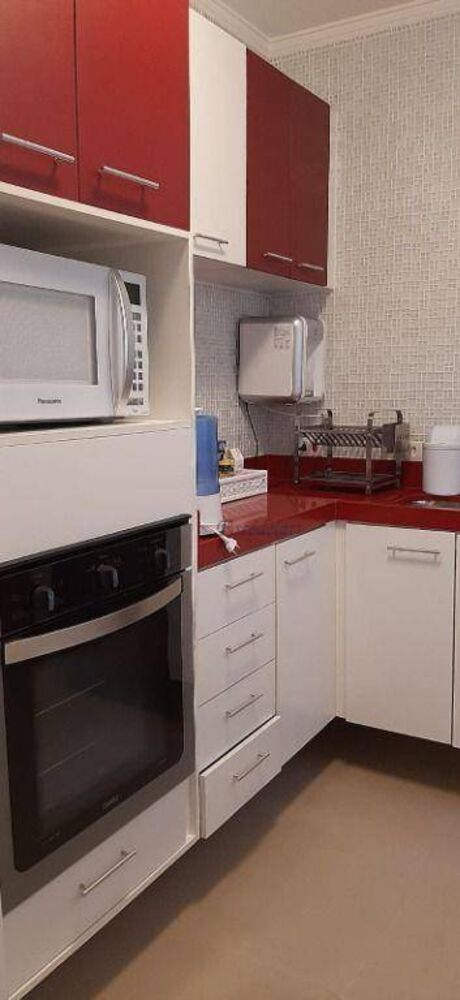 Casa, 2 quartos, 62 m² - Foto 4