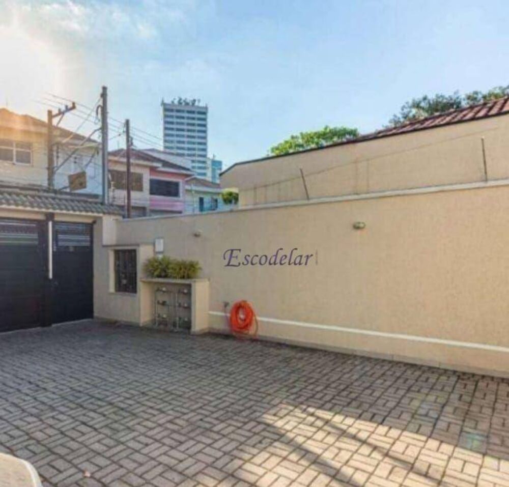 Casa, 2 quartos, 62 m² - Foto 1