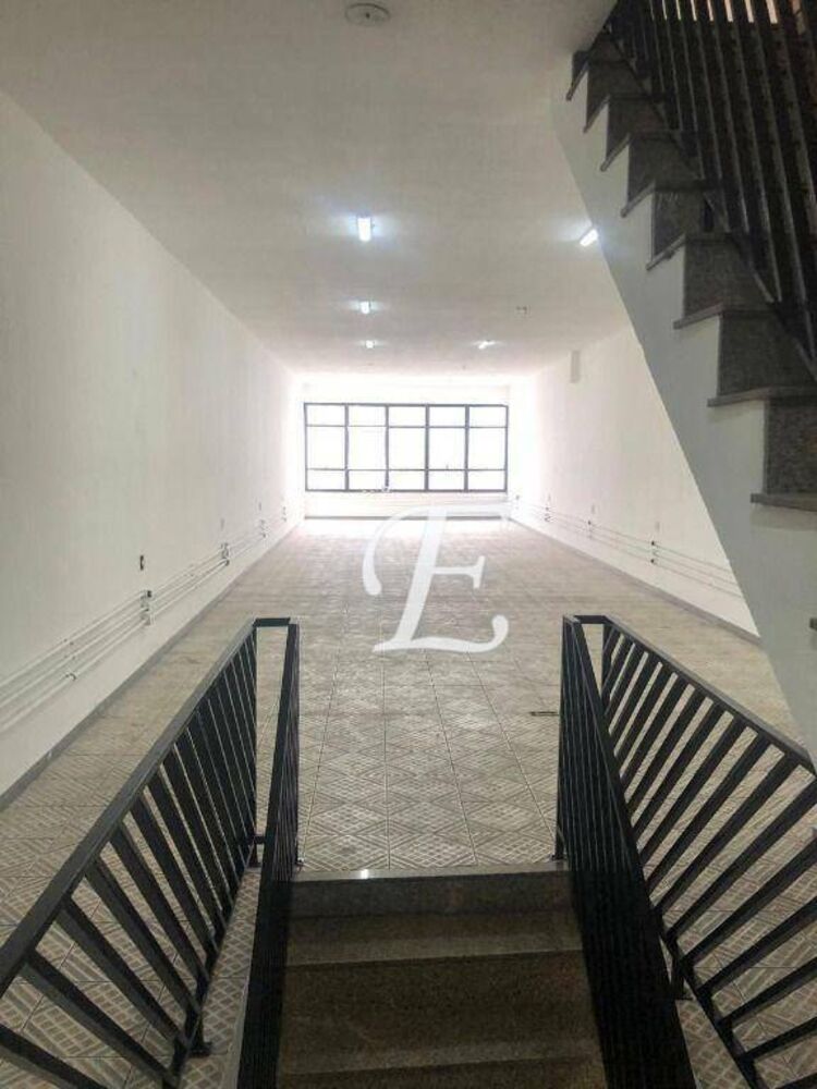 Prédio Inteiro, 540 m² - Foto 4