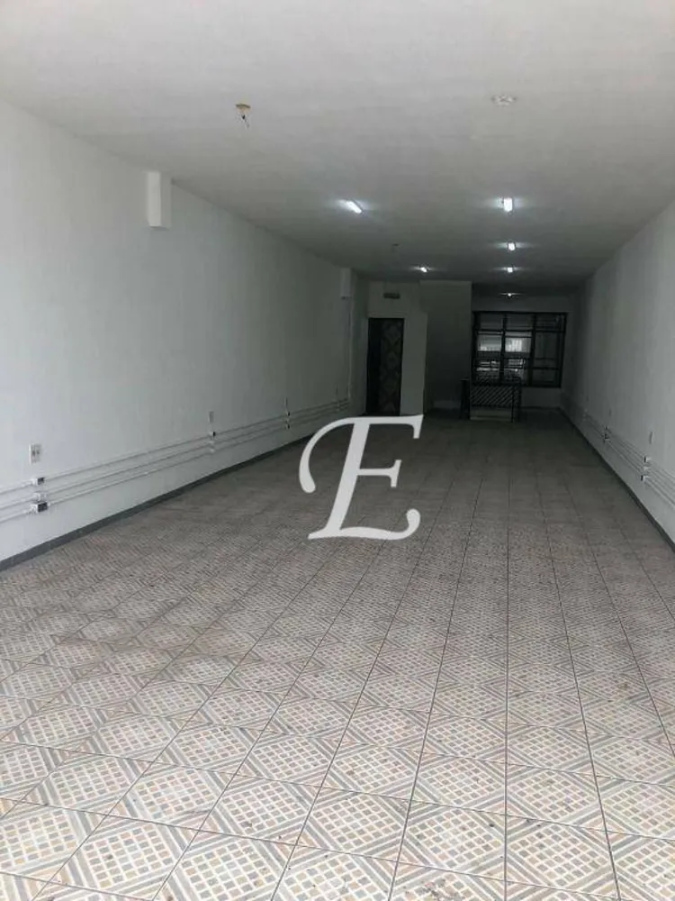 Prédio Inteiro, 540 m² - Foto 5