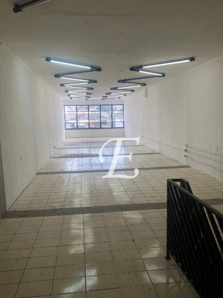 Prédio Inteiro, 540 m² - Foto 7