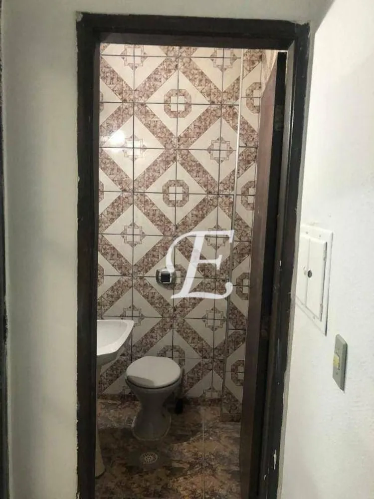 Prédio Inteiro, 540 m² - Foto 6