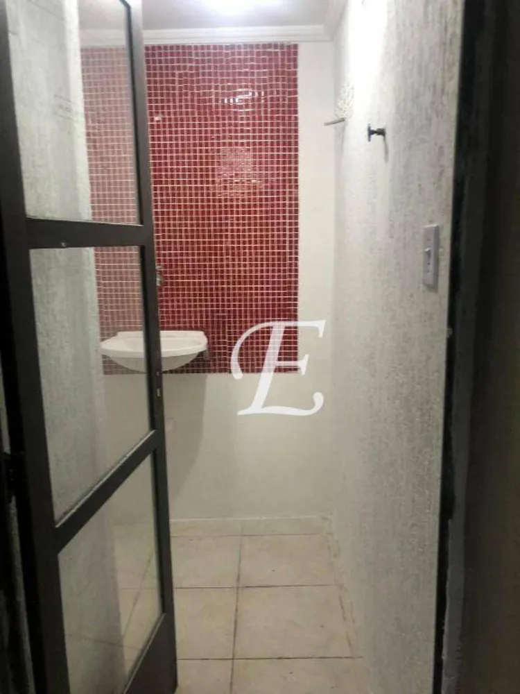 Prédio Inteiro, 540 m² - Foto 8