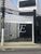 Prédio Inteiro, 540 m² - Foto 3