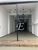 Prédio Inteiro, 540 m² - Foto 1