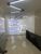 Prédio Inteiro, 540 m² - Foto 2