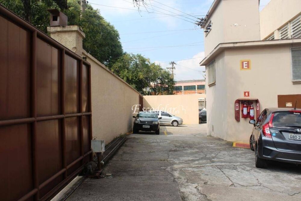 Prédio Inteiro, 2800 m² - Foto 3