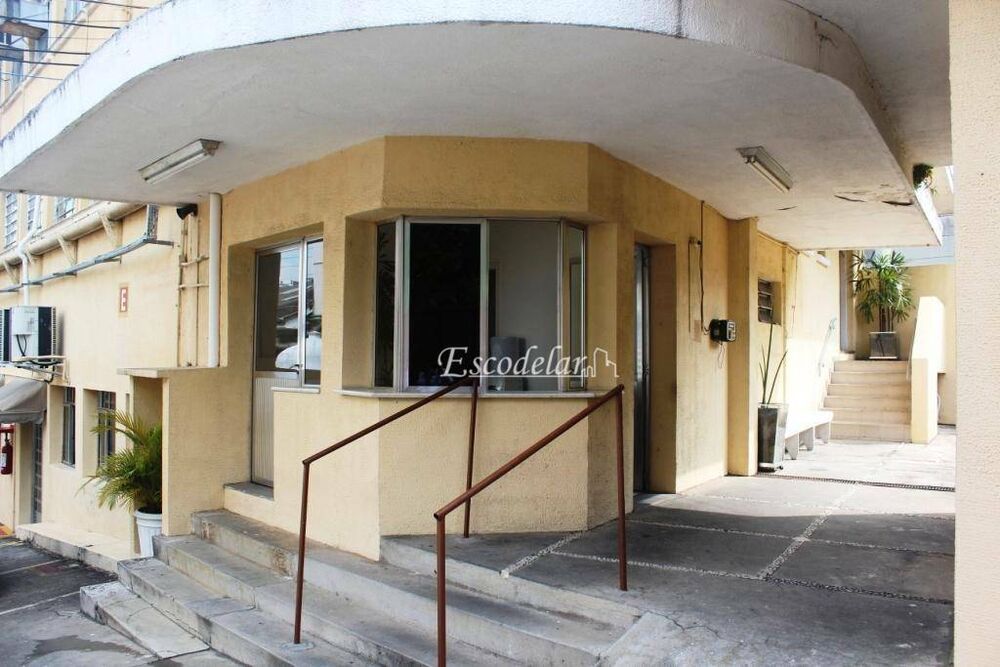 Prédio Inteiro, 2800 m² - Foto 1