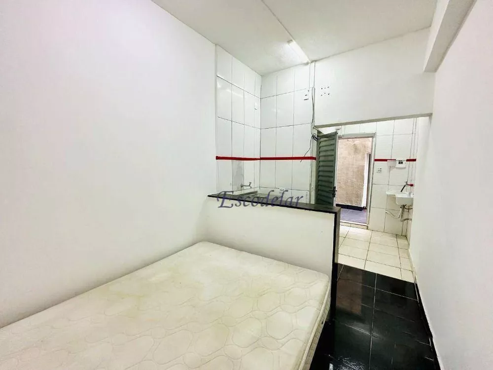 Prédio Inteiro à venda, 370m² - Foto 15