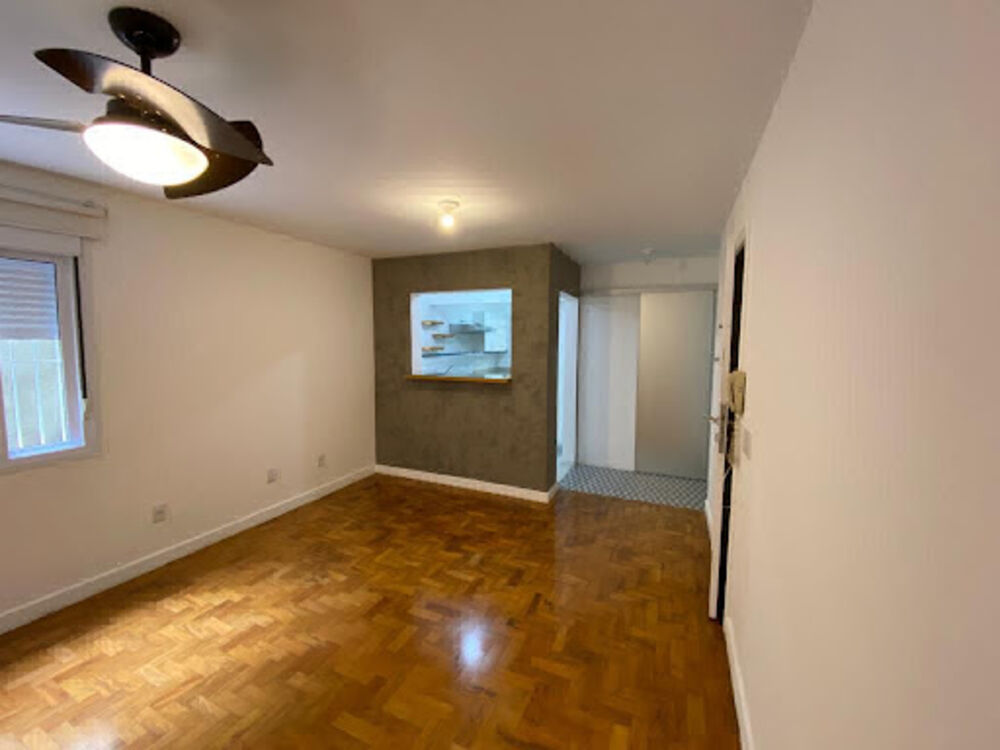 Apartamento, 1 quarto, 45 m² - Foto 10