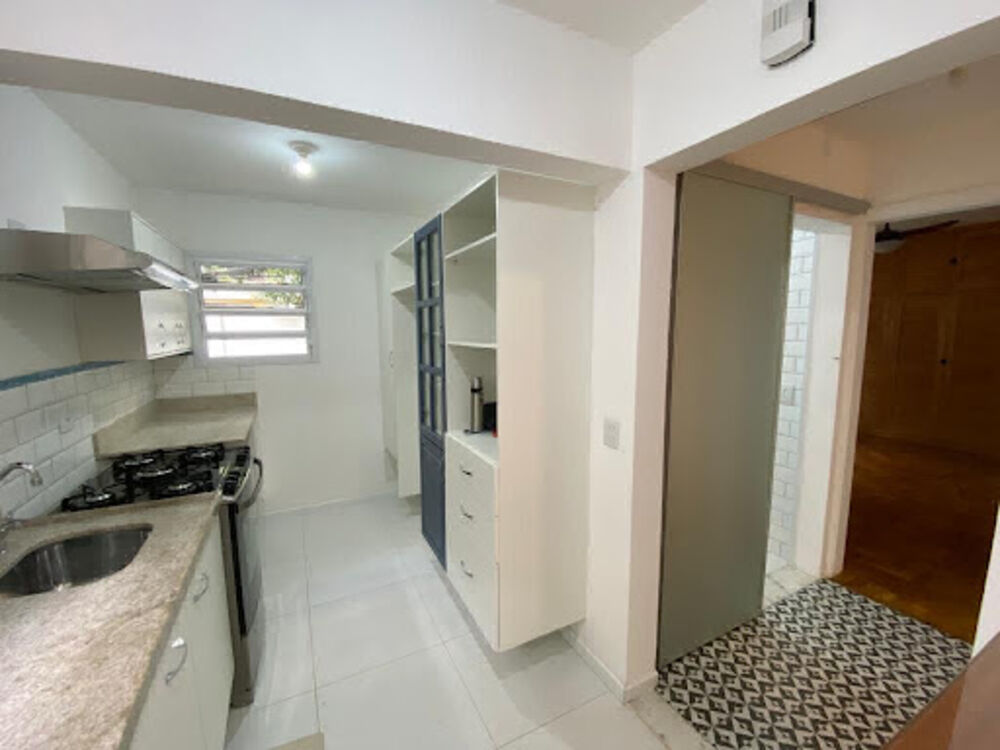 Apartamento, 1 quarto, 45 m² - Foto 9
