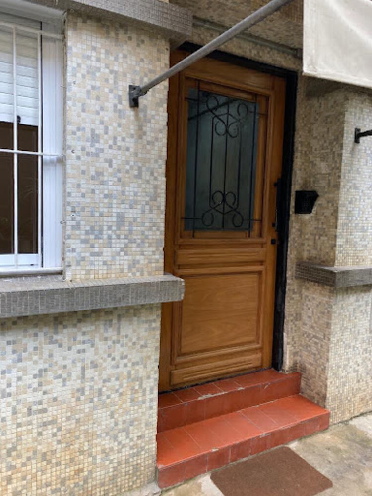 Apartamento, 1 quarto, 45 m² - Foto 5