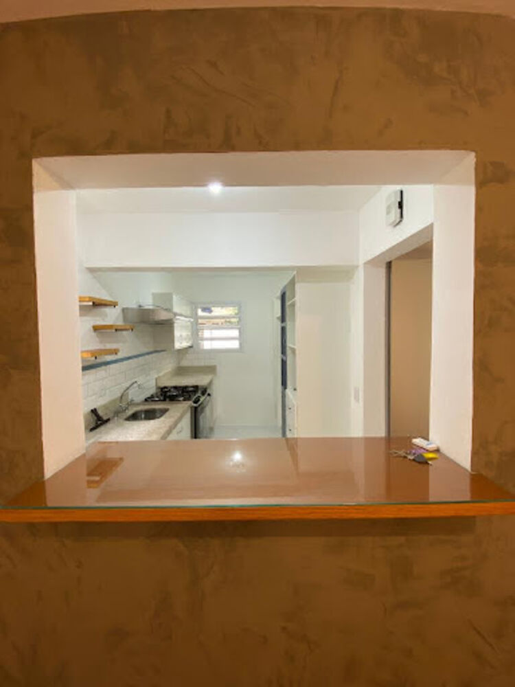 Apartamento, 1 quarto, 45 m² - Foto 8