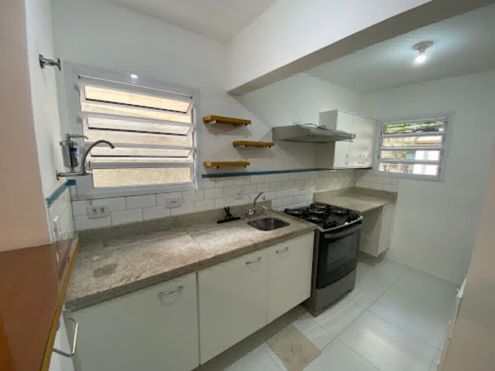 Apartamento, 1 quarto, 45 m² - Foto 7