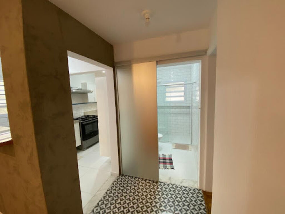 Apartamento, 1 quarto, 45 m² - Foto 11