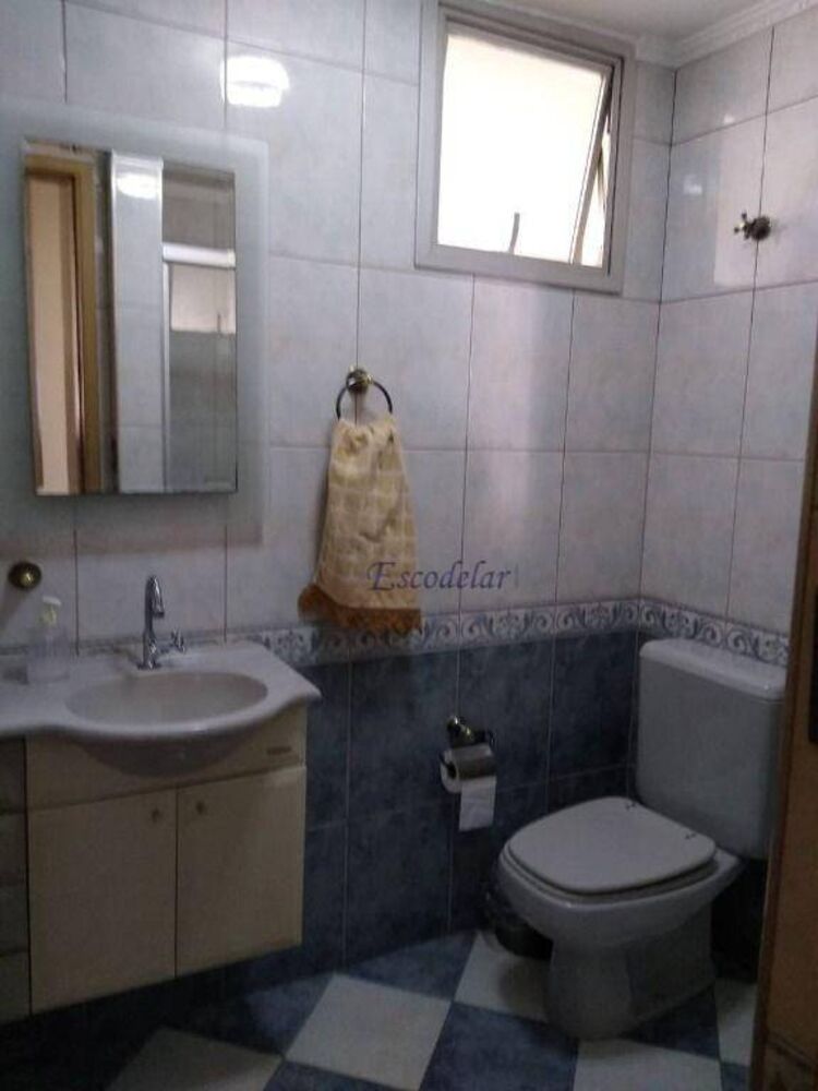 Apartamento, 3 quartos, 90 m² - Foto 14