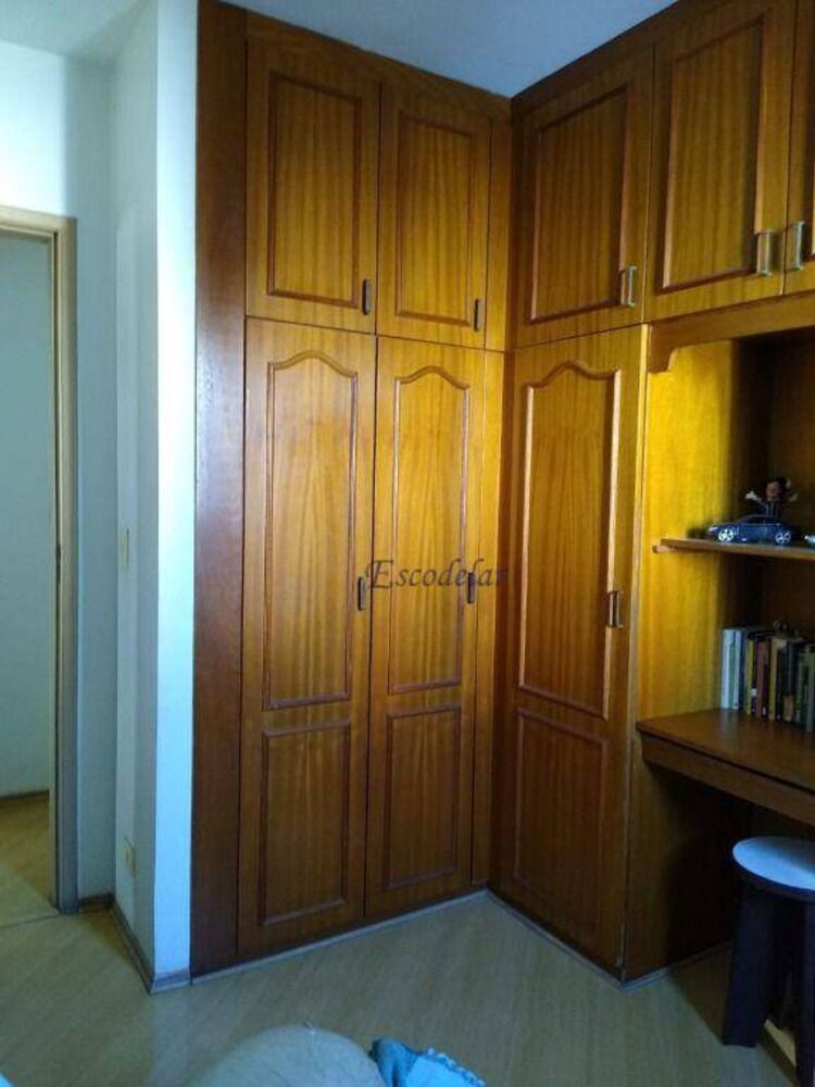 Apartamento, 3 quartos, 90 m² - Foto 13