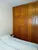 Apartamento, 3 quartos, 90 m² - Foto 14