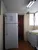 Apartamento, 3 quartos, 90 m² - Foto 11