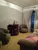 Apartamento, 3 quartos, 90 m² - Foto 12