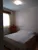 Apartamento, 3 quartos, 90 m² - Foto 16