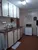 Apartamento, 3 quartos, 90 m² - Foto 13