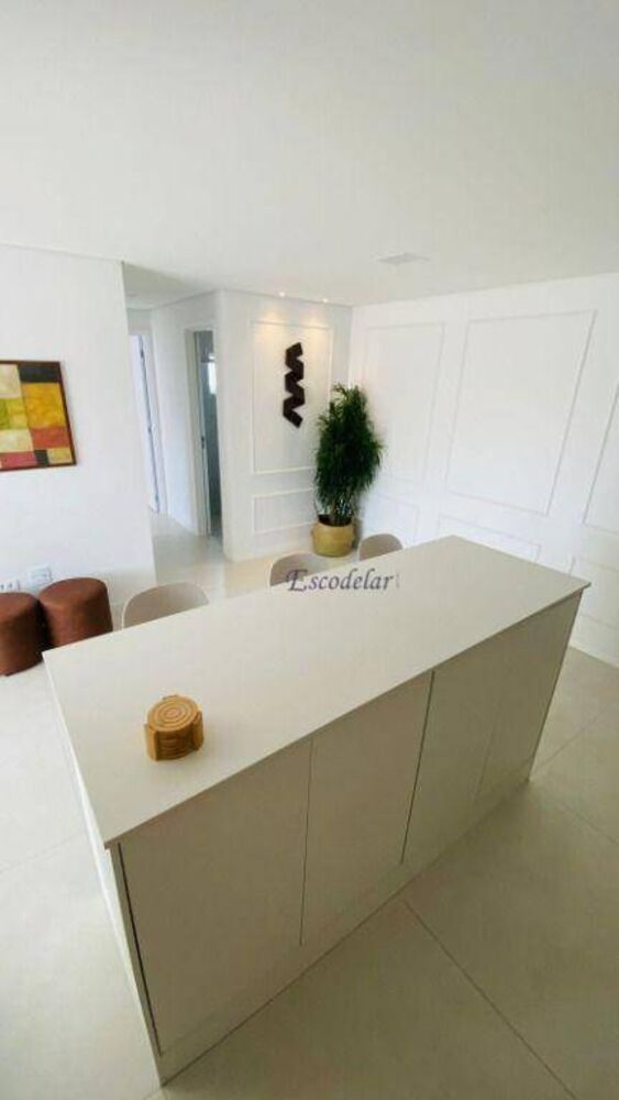 Apartamento, 2 quartos, 56 m² - Foto 7