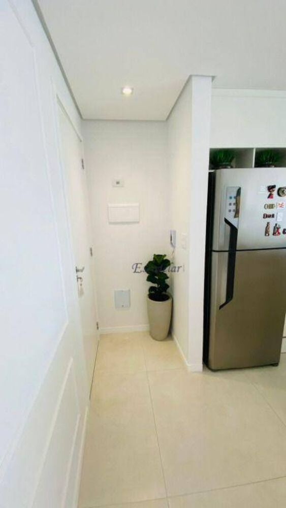 Apartamento, 2 quartos, 56 m² - Foto 6