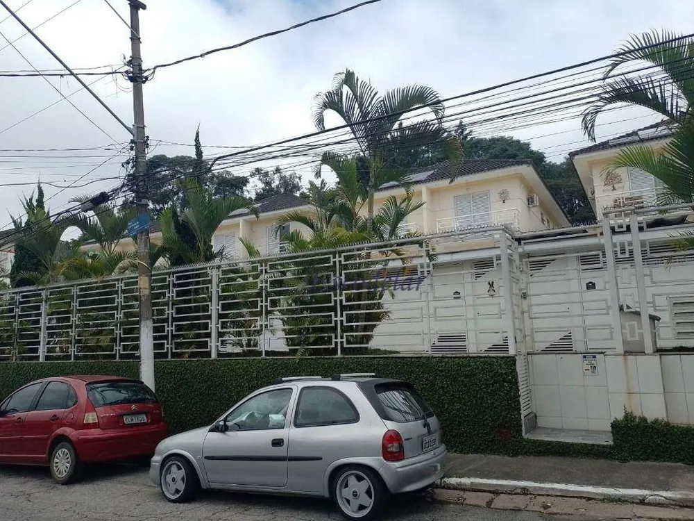 Casa, 3 quartos, 200 m² - Foto 1