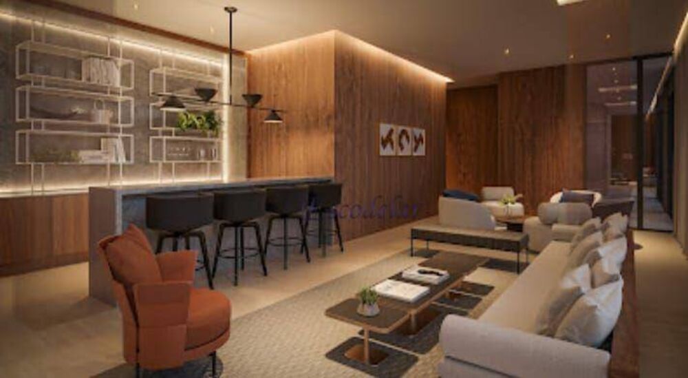 Apartamento, 3 quartos, 270 m² - Foto 27