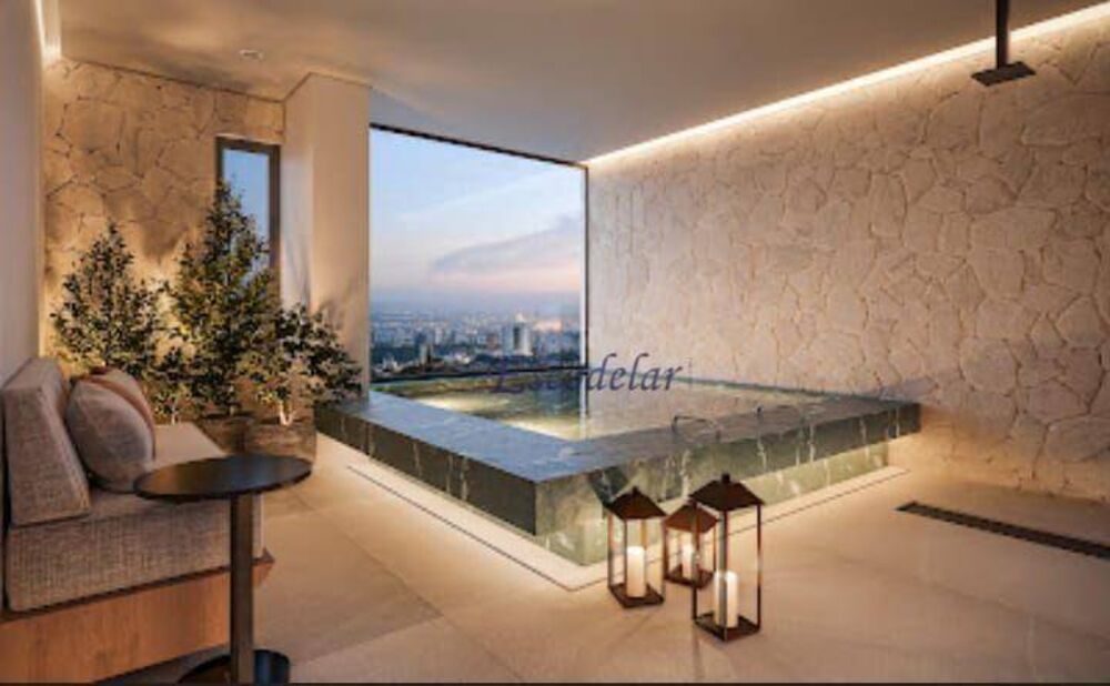 Apartamento, 3 quartos, 270 m² - Foto 29