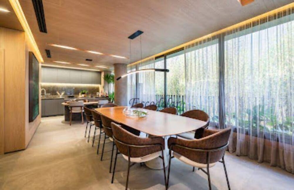 Apartamento, 3 quartos, 270 m² - Foto 18