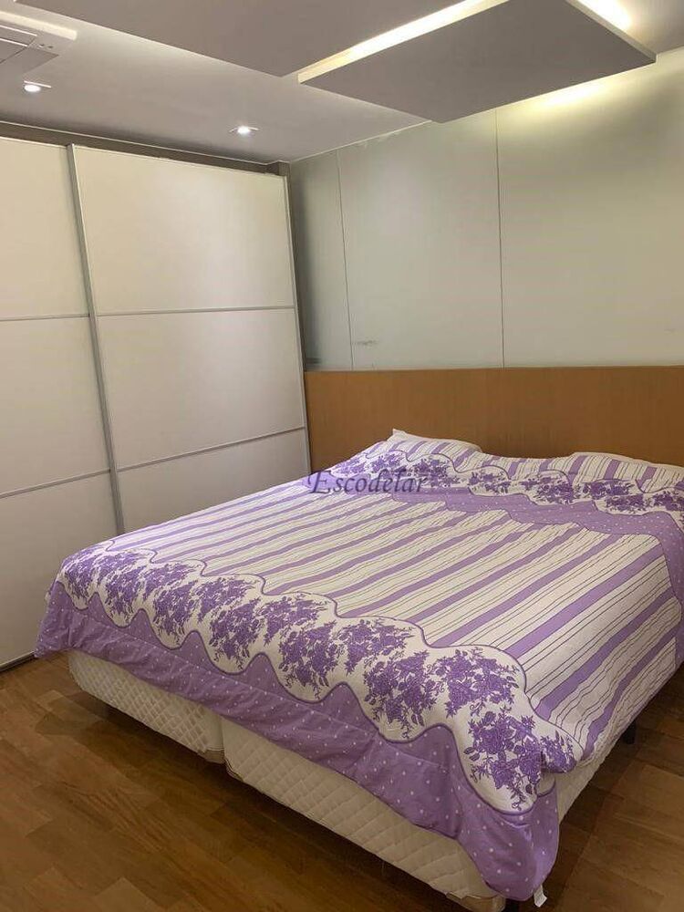 Apartamento, 1 quarto, 78 m² - Foto 8