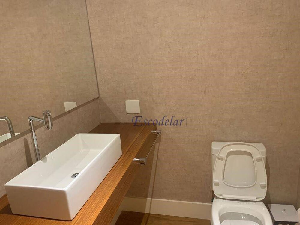 Apartamento, 1 quarto, 78 m² - Foto 3