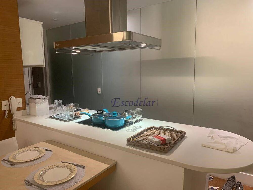 Apartamento, 1 quarto, 78 m² - Foto 7
