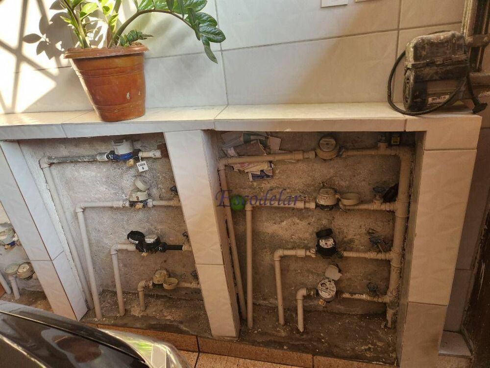 Terreno, 1379 m² - Foto 2