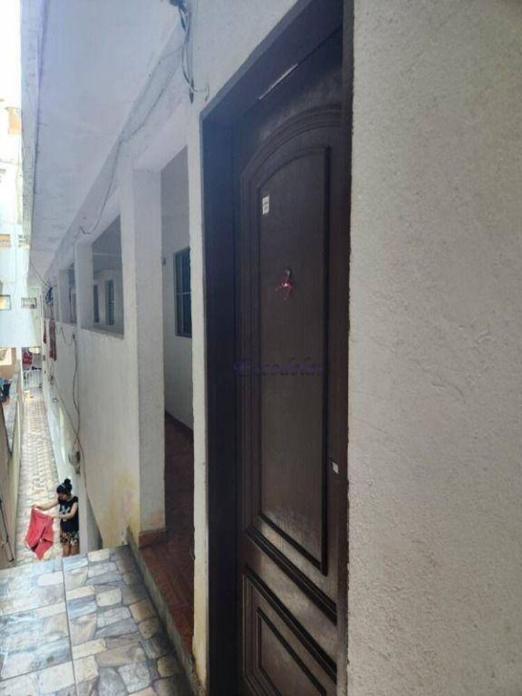 Terreno, 1379 m² - Foto 10
