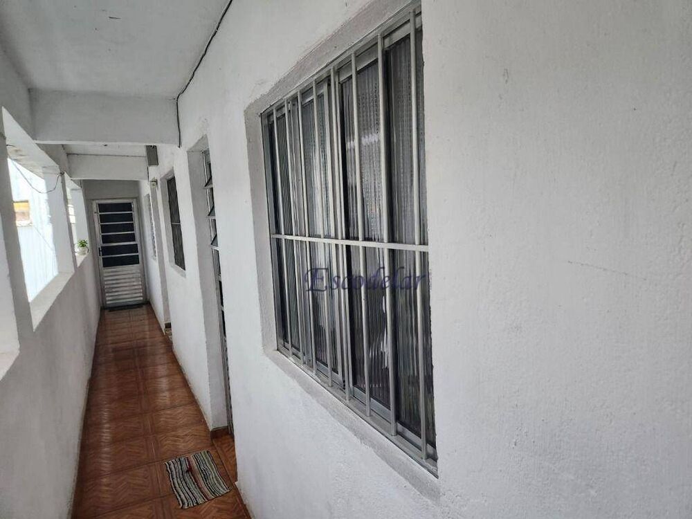 Terreno, 1379 m² - Foto 8