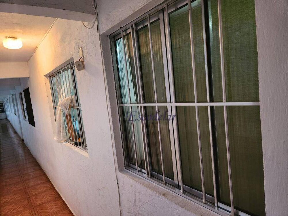 Terreno, 1379 m² - Foto 9