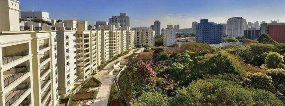 Cobertura, 3 quartos, 397 m² - Foto 3