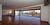 Cobertura, 3 quartos, 397 m² - Foto 1