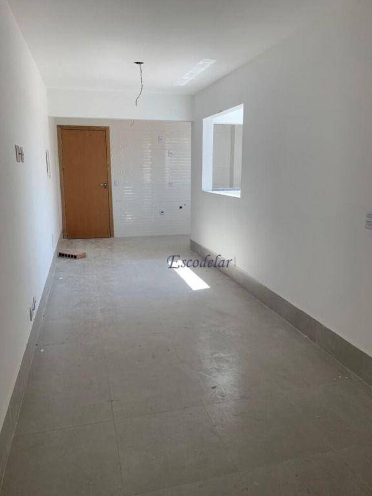 Apartamento, 2 quartos, 44 m² - Foto 4