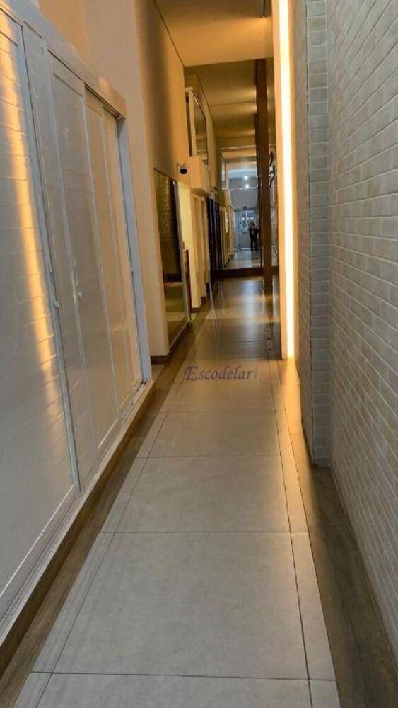 Apartamento, 2 quartos, 90 m² - Foto 2
