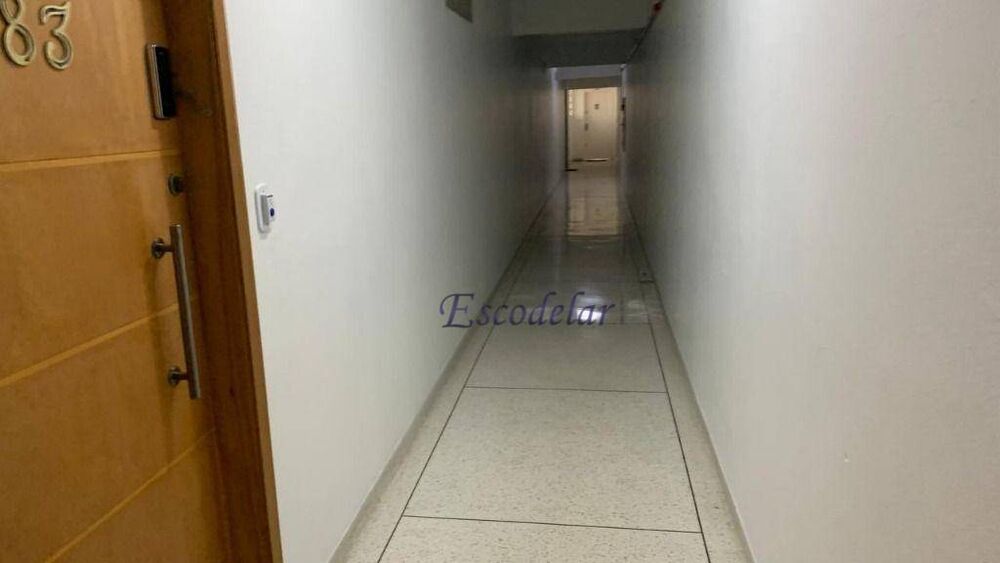Apartamento, 2 quartos, 90 m² - Foto 4