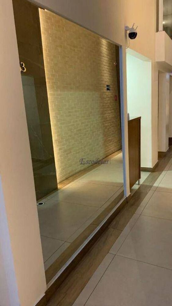 Apartamento, 2 quartos, 90 m² - Foto 3