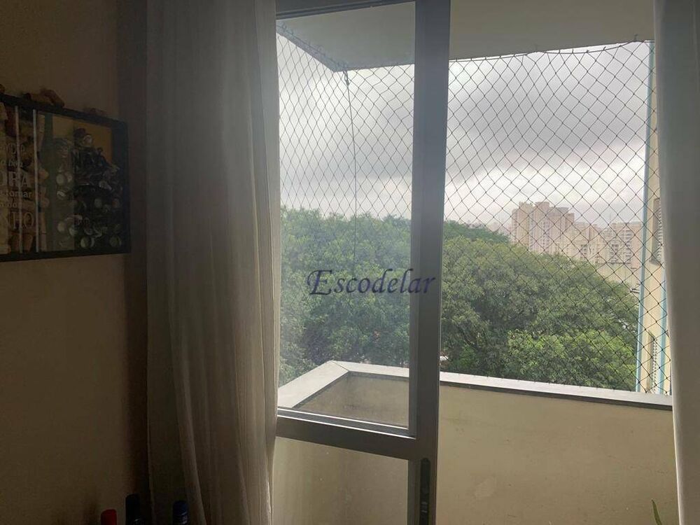 Apartamento, 2 quartos, 60 m² - Foto 4