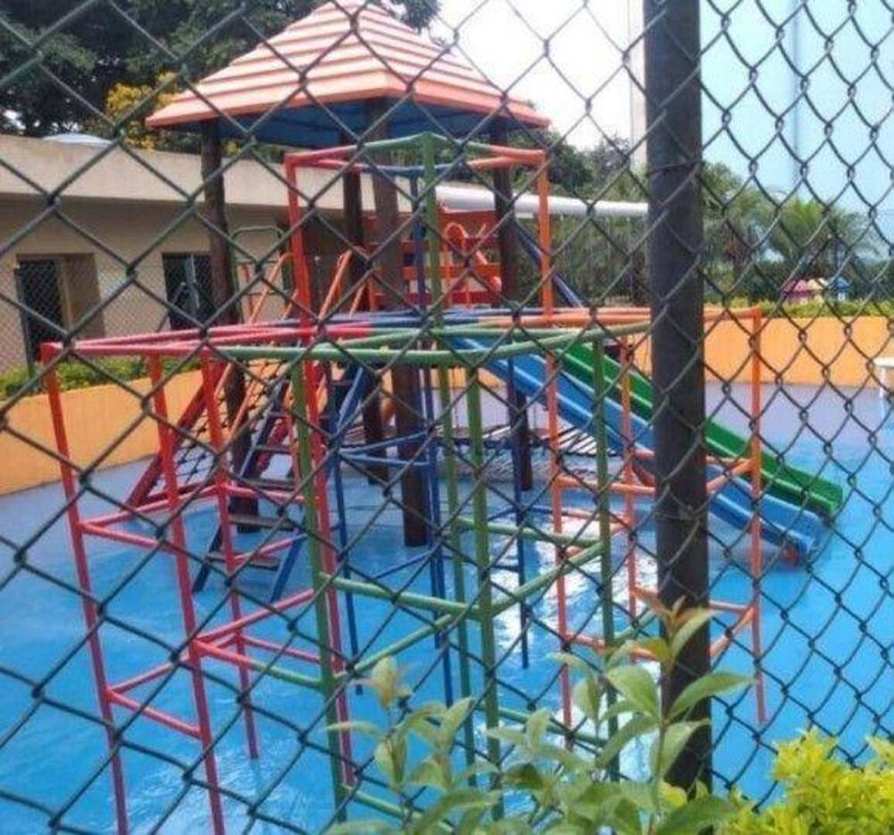 Apartamento, 2 quartos, 60 m² - Foto 8