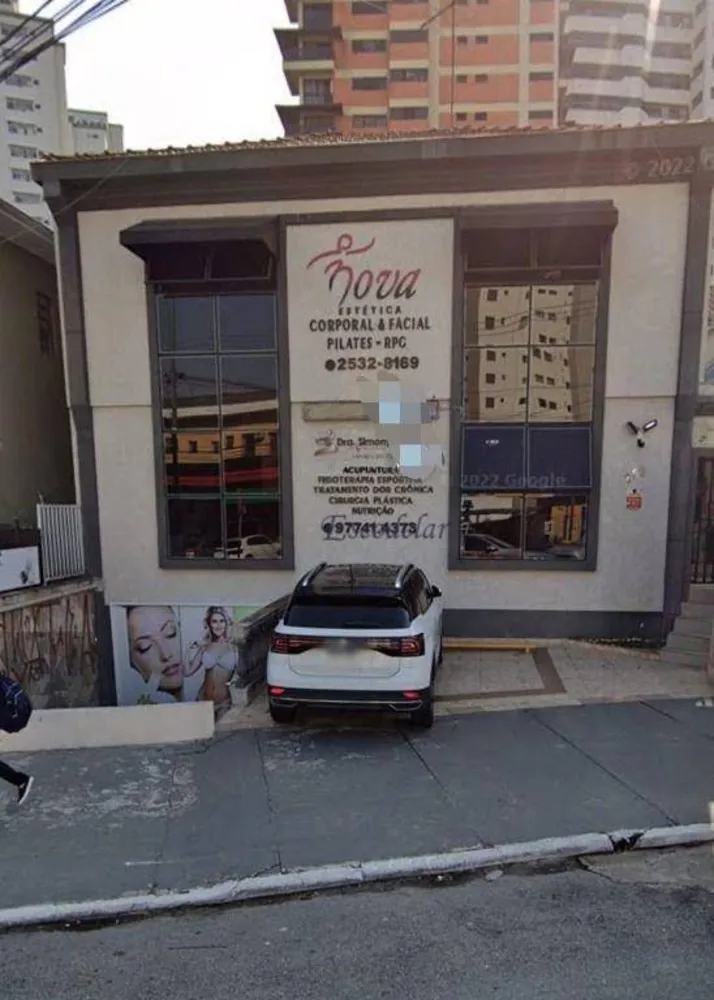 Prédio Inteiro, 350 m² - Foto 5