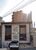 Prédio Inteiro, 350 m² - Foto 1
